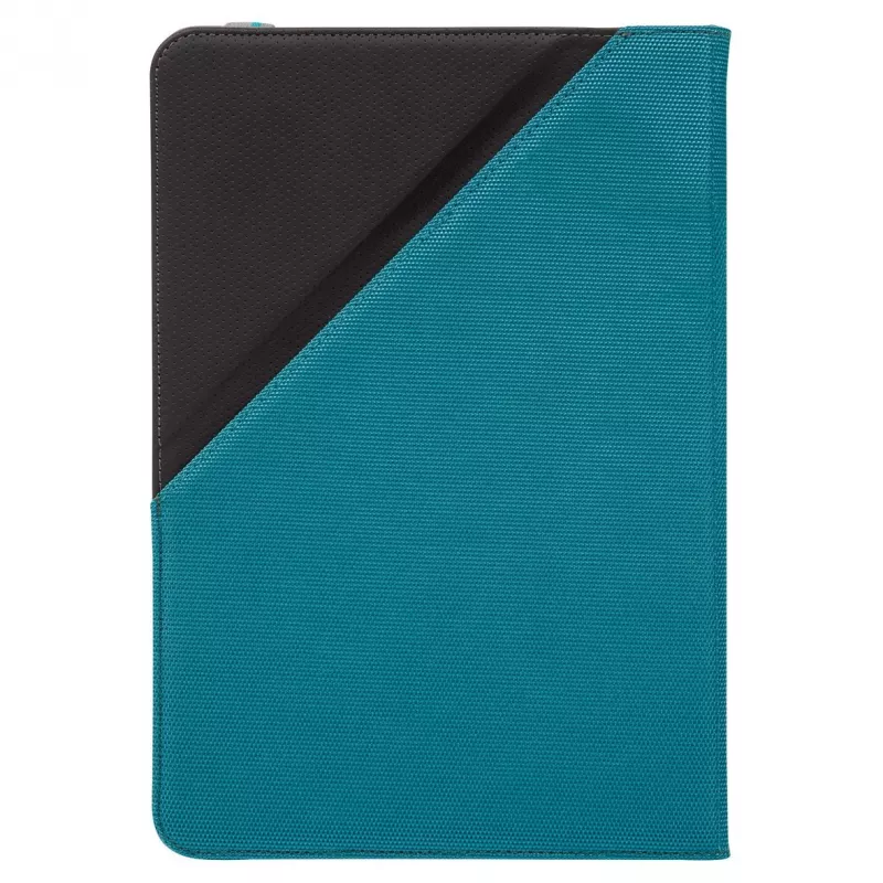 Custodia Targus Fit N’ Grip 7-8” 20,3 cm (8