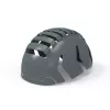 Copricapo di sicurezza Uvex 9794401