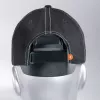 Copricapo di sicurezza Uvex 9794401