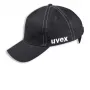 Copricapo di sicurezza Uvex 9794401