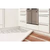 Nastro adesivo TESA 55729 adatto per interni 5 m PVC bianco