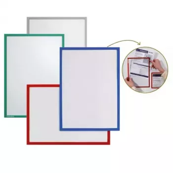 Magnete da lavagna Franken ITSA5M 03