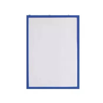 Magnete da lavagna Franken ITSA5M 03
