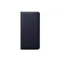 Custodia per cellulare Samsung EF-WG928 flip cover nera