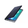 Custodia per cellulare Samsung EF-WG928 flip cover nera