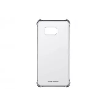 Custodia per cellulare Samsung EF-QG928 14,5 cm (5,7
