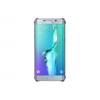Custodia per cellulare Samsung EF-QG928 14,5 cm (5,7