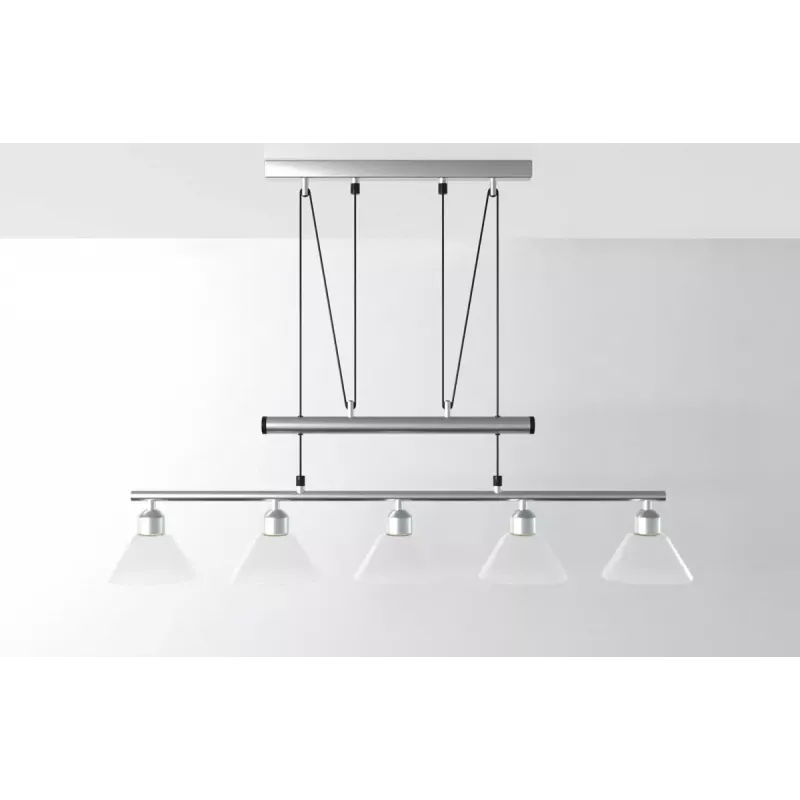 Tassello a scomparsa Fischer 80185