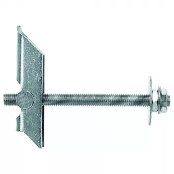 Tassello a scomparsa Fischer 80185