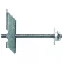 Tassello a scomparsa Fischer 80185