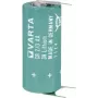 Batteria al litio per fotocamera Varta CR2/3 AA CD 3V 1350mAh