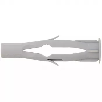 Fischer 53264 tassello