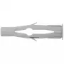 Fischer 53264 tassello