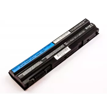 CoreParts MBI56035 batteria ricaricabile di ricambio per laptop
