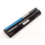 CoreParts MBI56035 batteria ricaricabile di ricambio per laptop