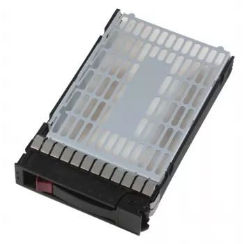 CoreParts MUXMS-00354 parte del case del computer