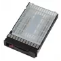 Case per computer CoreParts MUXMS-00368 nero 3,5 pollici