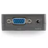 Marmitek Connect HV15 - Adattatore HDMI a VGA