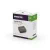 Marmitek Connect HV15 - Adattatore HDMI a VGA