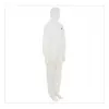 3M 4520 Tuta protettiva bianco