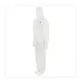 3M 4520 Tuta protettiva bianco