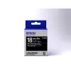Epson Cartuccia etichetta Vivid LK-5BWV bianco/nero 18 mm (9 m)