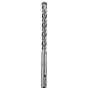Punta Bosch 2 608 597 774 lunghezza 160 mm