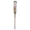 Punta per martello Bosch 1 618 596 171 diametro 7 mm 1 pezzo