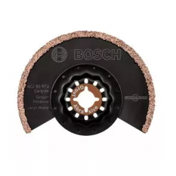 Bosch 2609256952 Lama per sega circolare 8,5 cm 1 pezzo