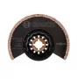 Bosch 2609256952 Lama per sega circolare 8,5 cm 1 pezzo