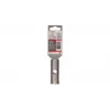 Bosch 2608550614 Corona a tazza, 35 mm