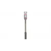 Scalpello a gola cava Bosch SDS max 300 mm 1618601101