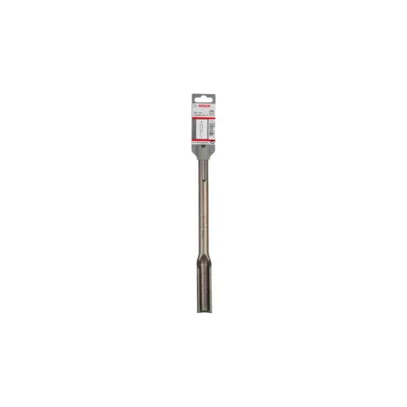 Scalpello a gola cava Bosch SDS max 300 mm 1618601101
