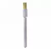 Punta per utensile rotativo Dremel 537