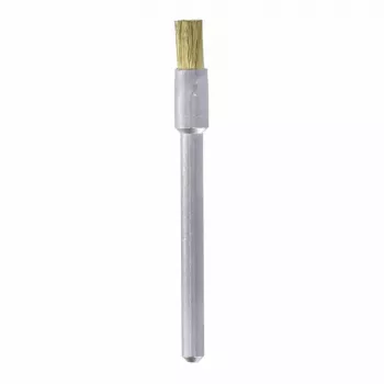 Punta per utensile rotativo Dremel 537