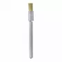 Punta per utensile rotativo Dremel 537