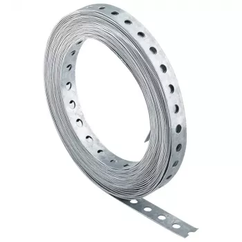 Supporto per tubo Fischer 79549