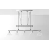 Tassello basculante Fischer 50326 180 mm M10 25 pezzi