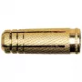 Tassello da parete Fischer 26424 tassello a vite 15 mm