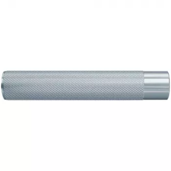 Ancorante filettato Fischer 43633