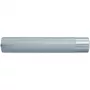 Ancorante filettato Fischer 43633