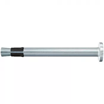Fischer FNA II 6 x 30/5 Tassello a chiodo, 100 pz