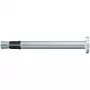 Fischer FNA II 6 x 30/5 Tassello a chiodo, 100 pz