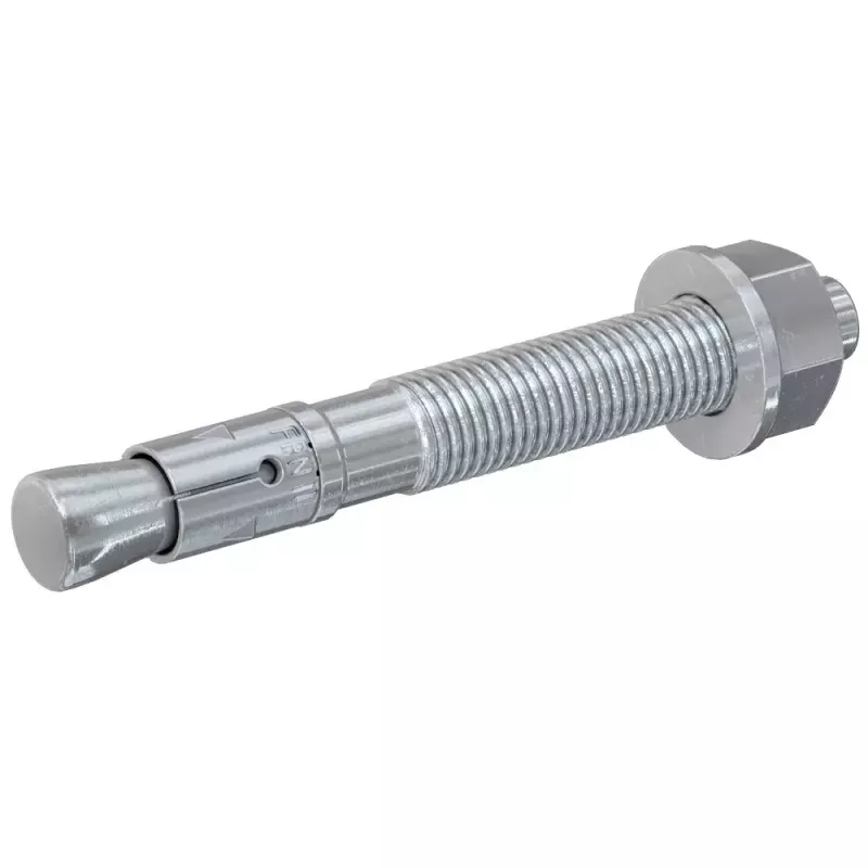 Tassello a espansione Fischer FBN II 12/50