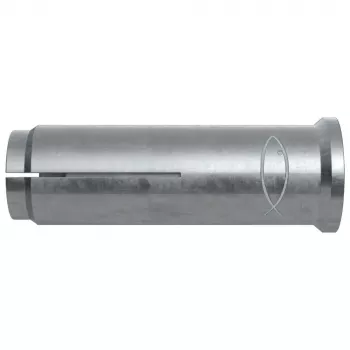 Tassello a percussione Fischer 48406