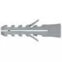 Fischer 50125 tassello 40 mm