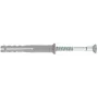 Tassello Fischer Hammerfix N 6 x 60/30 S