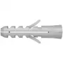 Tassello da parete Fischer 50127 tassello a vite 50 mm