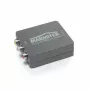 Marmitek Connect AH31 extender HDMI 1920 x 1080 pixel