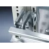 Rittal 4944.000 Guida a profilo C per rack, 55,5 cm